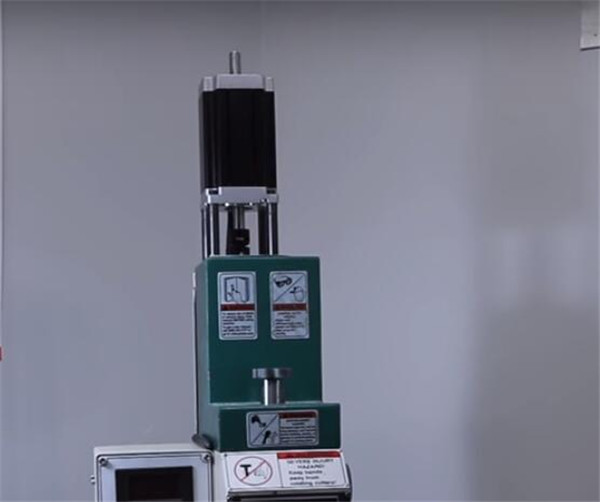 z axis done 02(1).jpg